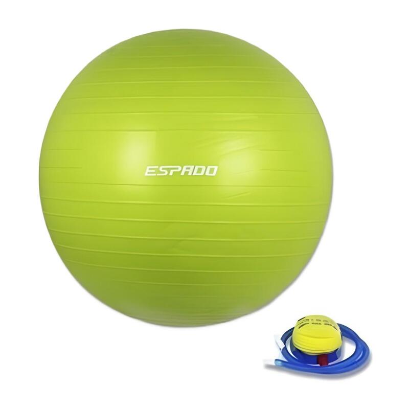 Оснащение для спортзалов