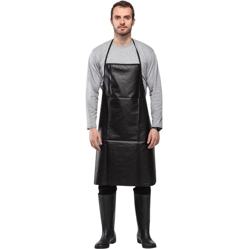 Фартуки для производства