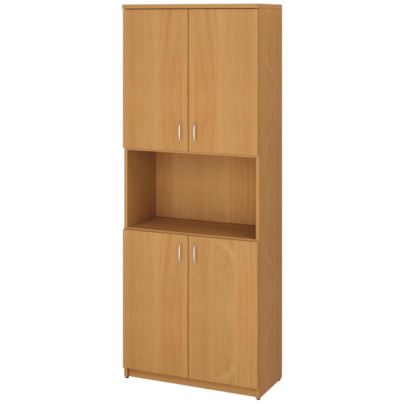 Шкафы для документов