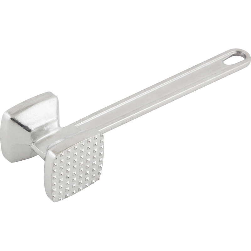 Молотки и тендерайзеры для отбивания мяса