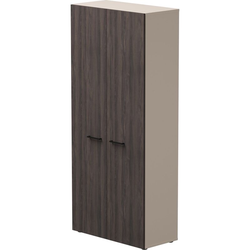 Шкафы для одежды