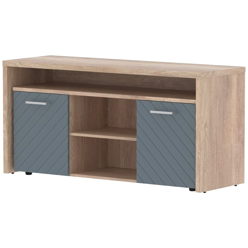 Тумбы приставные для руководителя