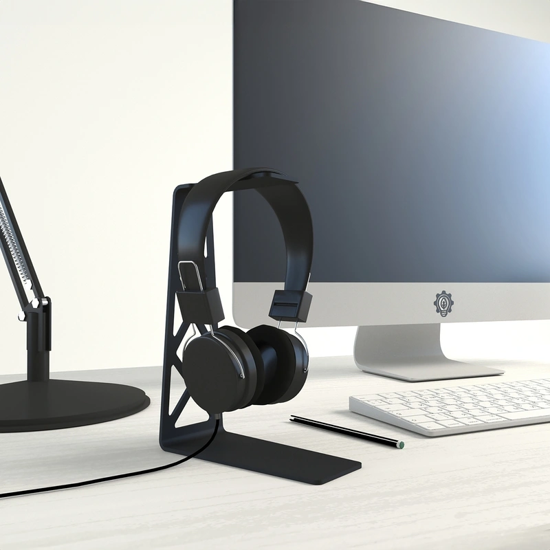 Аксессуары для гаджетов