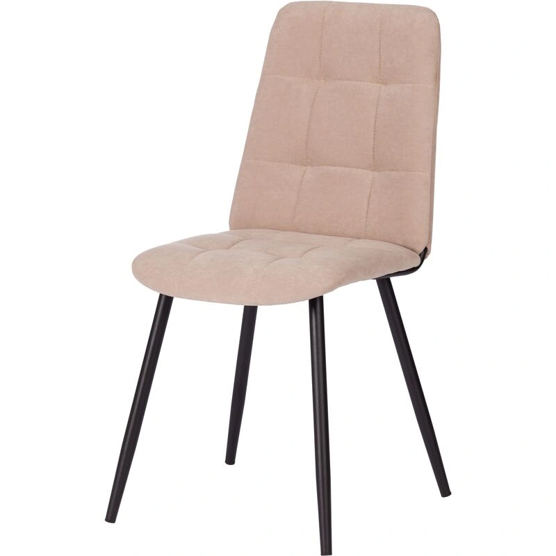 Стулья обеденные