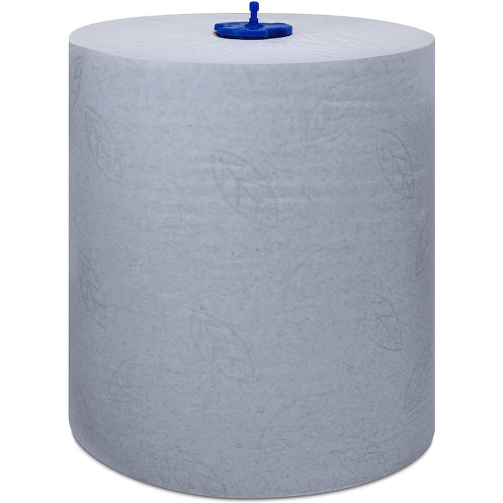 Полотенца бумажные профессиональные