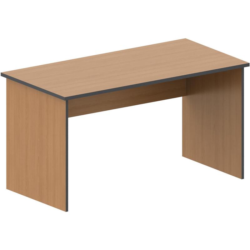 Столы письменные