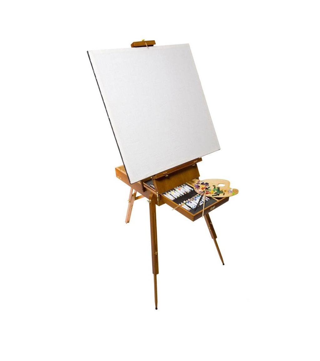 Товары для художников