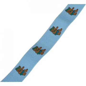 Жгут детский многораз. 35х2,5 см Improvacuter 50 шт/уп