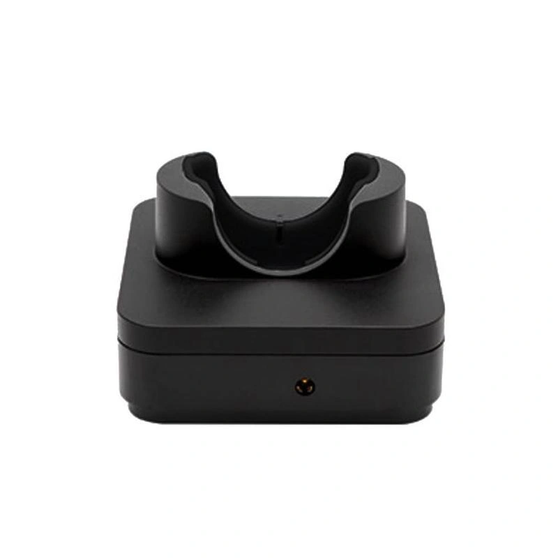 Аксессуары для терминалов сбора данных