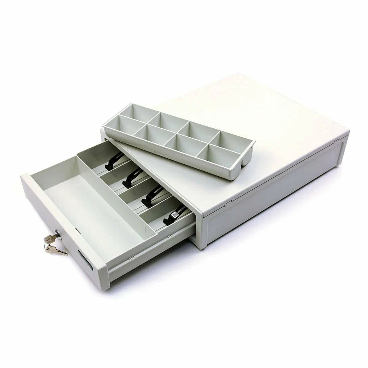 Товары для кассы и инкассации