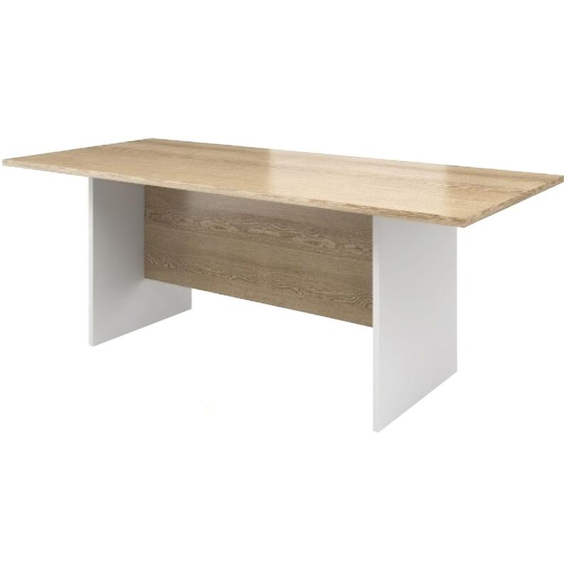 Столы для переговоров