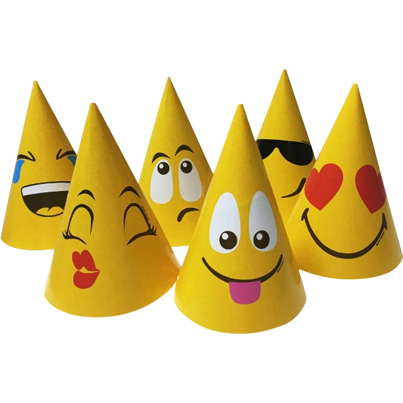 Украшения и реквизит