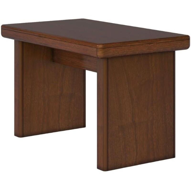 Столы приставные для руководителя