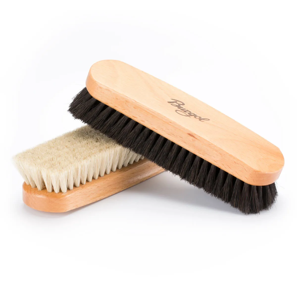 Уход за одеждой и обувью