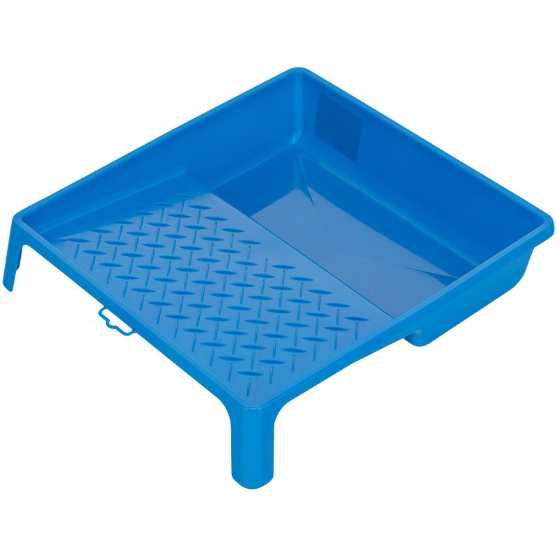 Кюветы и малярные наборы