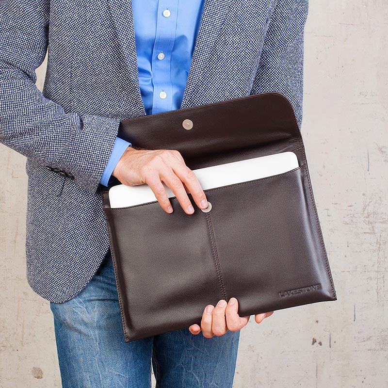 Как выбрать папку для документов