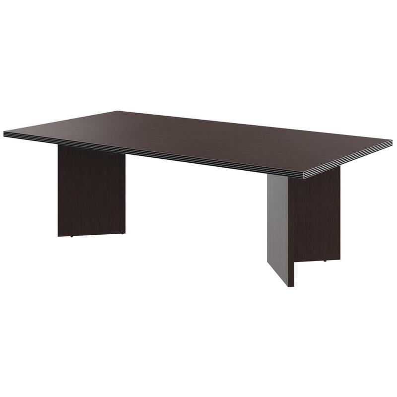 Столы руководителя для заседаний