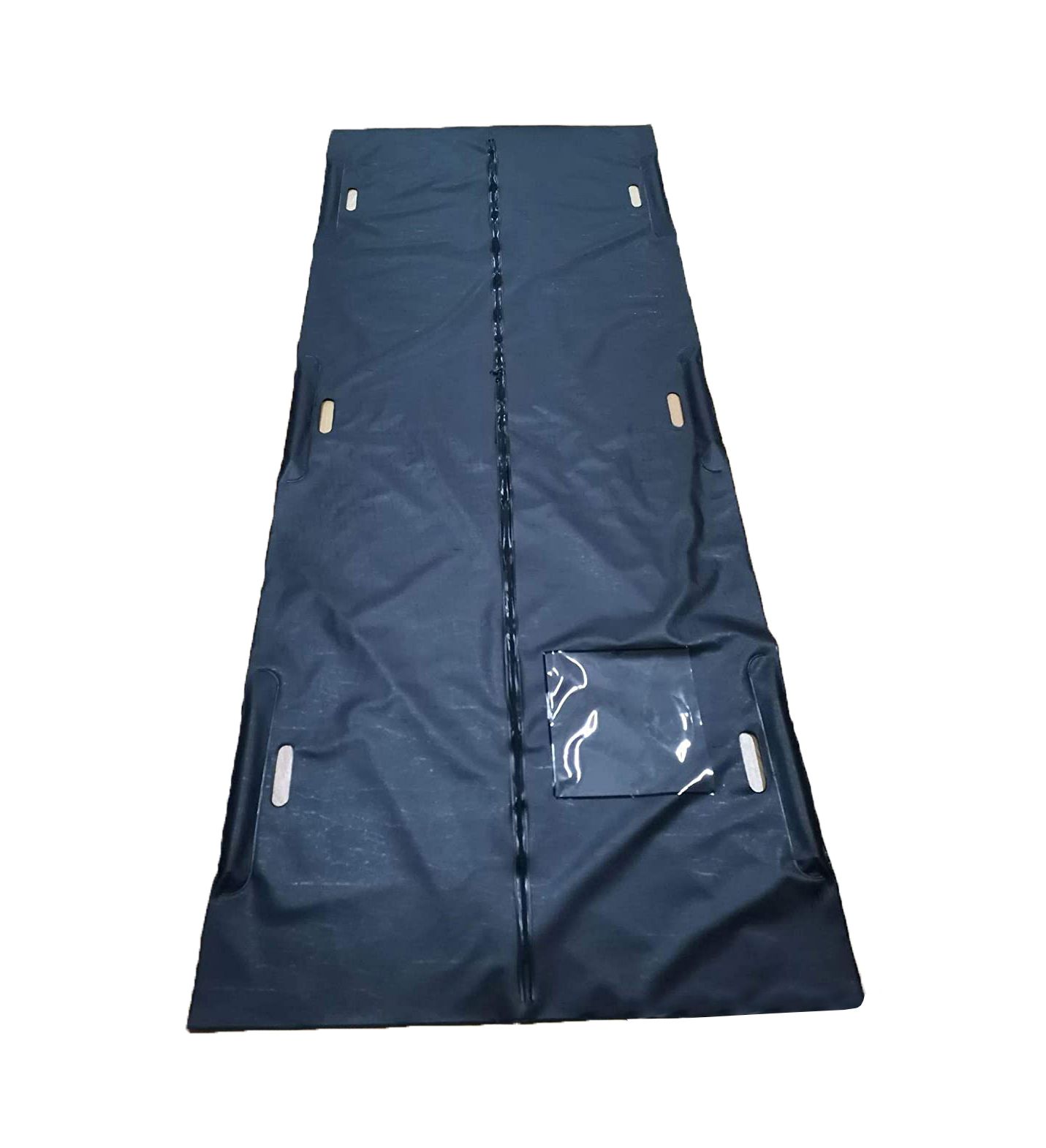 Мешки патологоанатомические