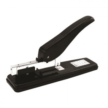 Степлеры и антистеплеры: разновидности, особенности, применение