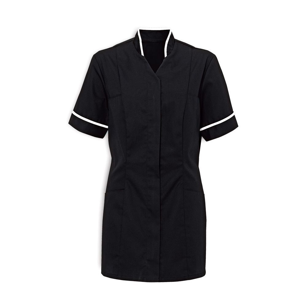 Униформа для горничных, уборщиц и продавцов