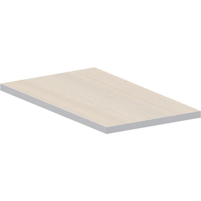 Крышка (топ) тумбы