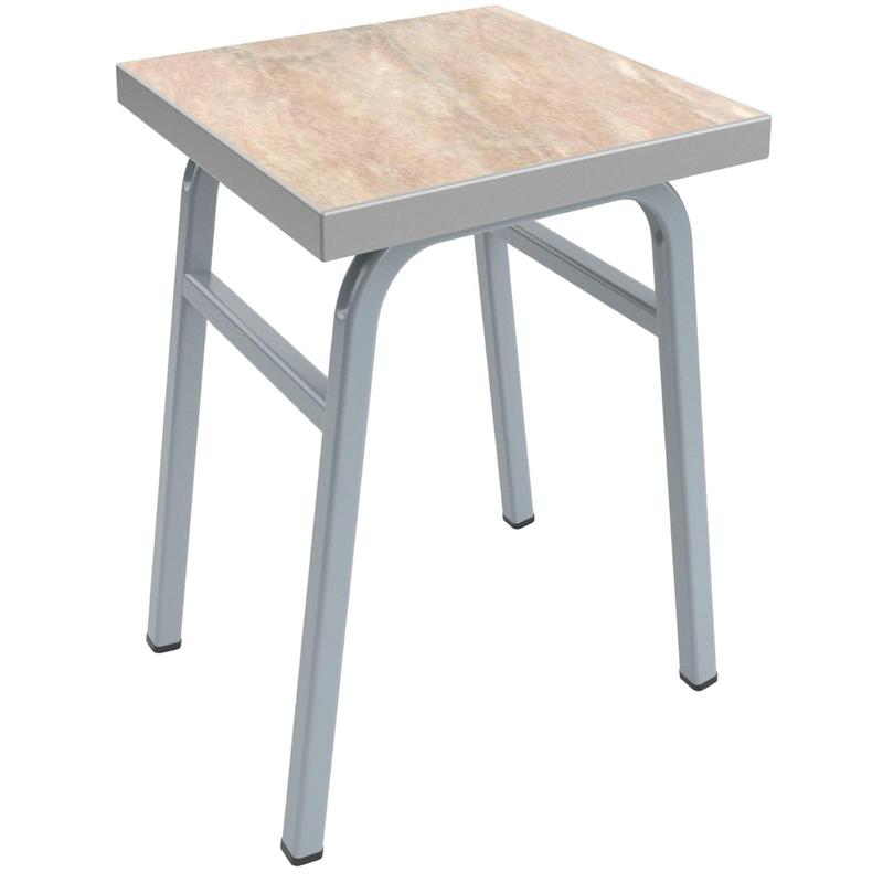 Стулья, табуреты, скамейки для столовых