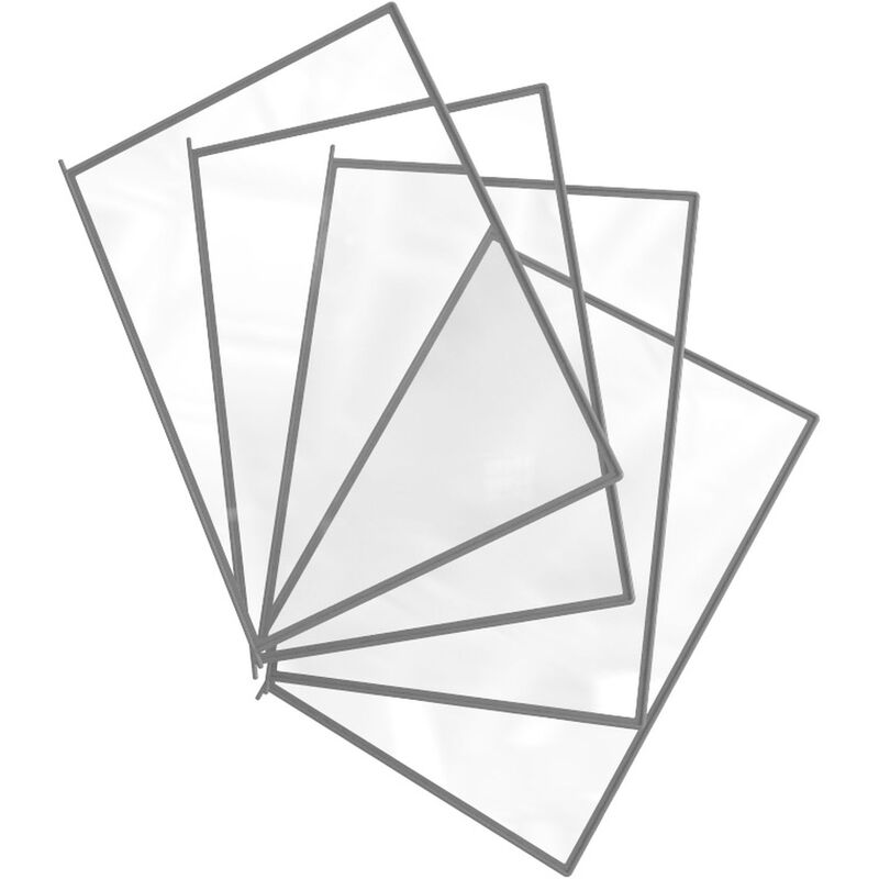 Демопанели