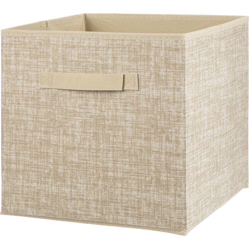 Короба и органайзеры