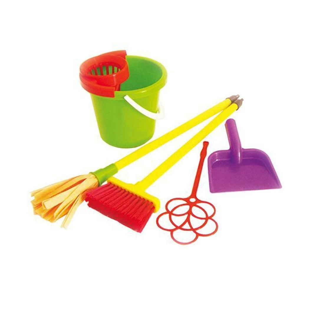 Хозяйственные товары