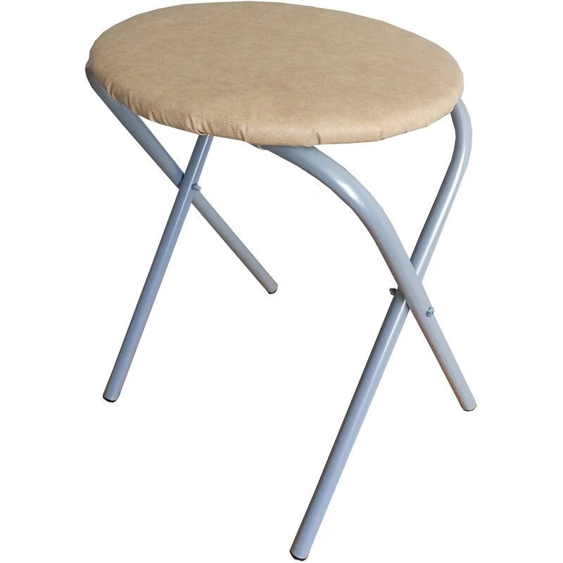 Складные табуреты для кейтеринга