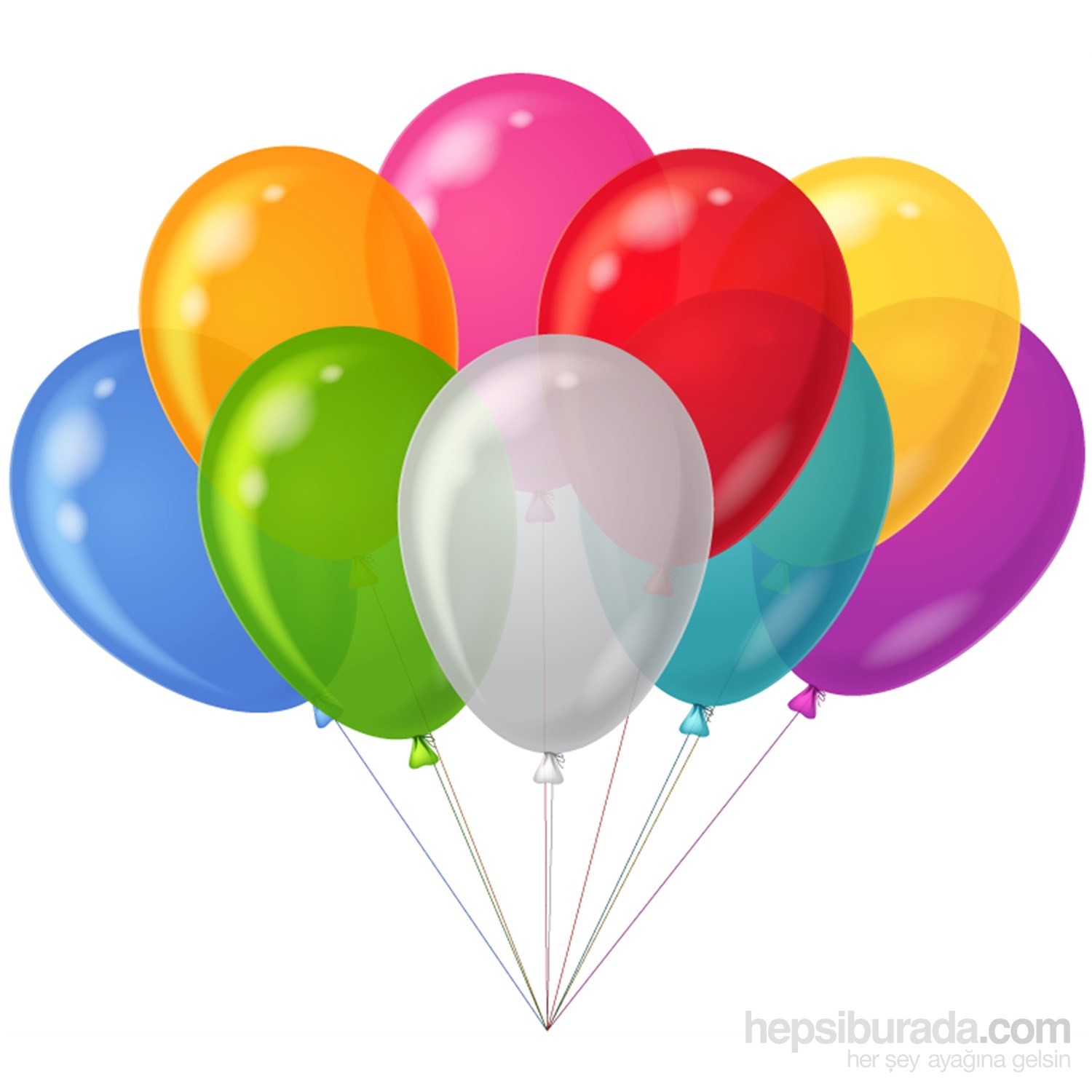 Организация праздника