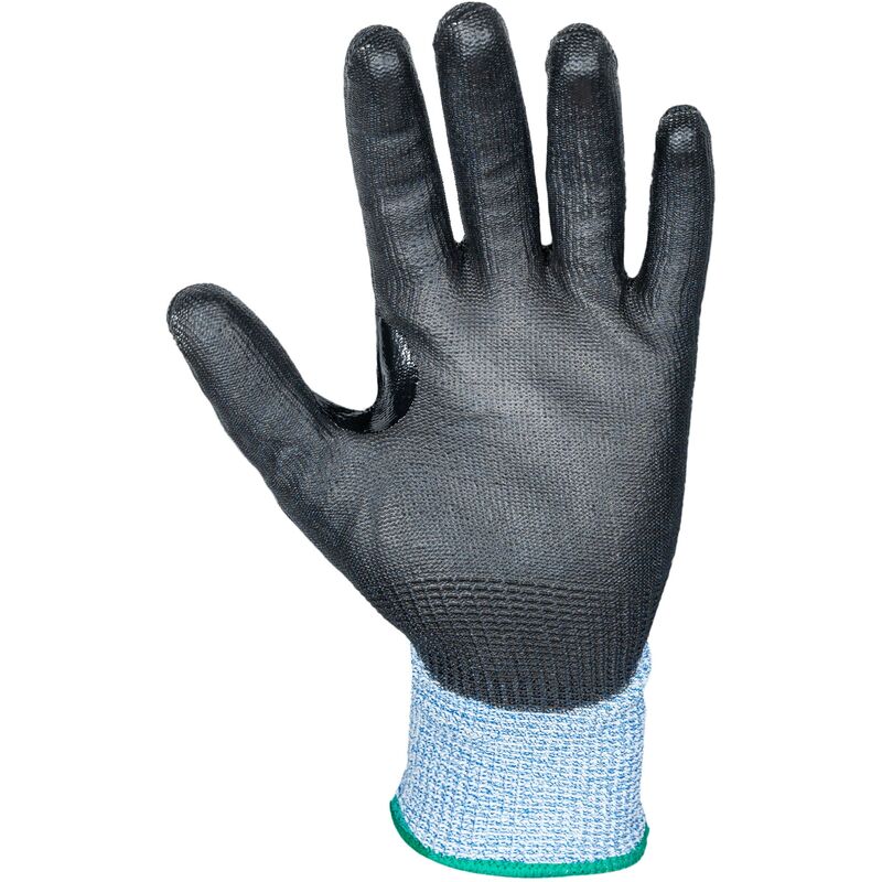 Перчатки от порезов