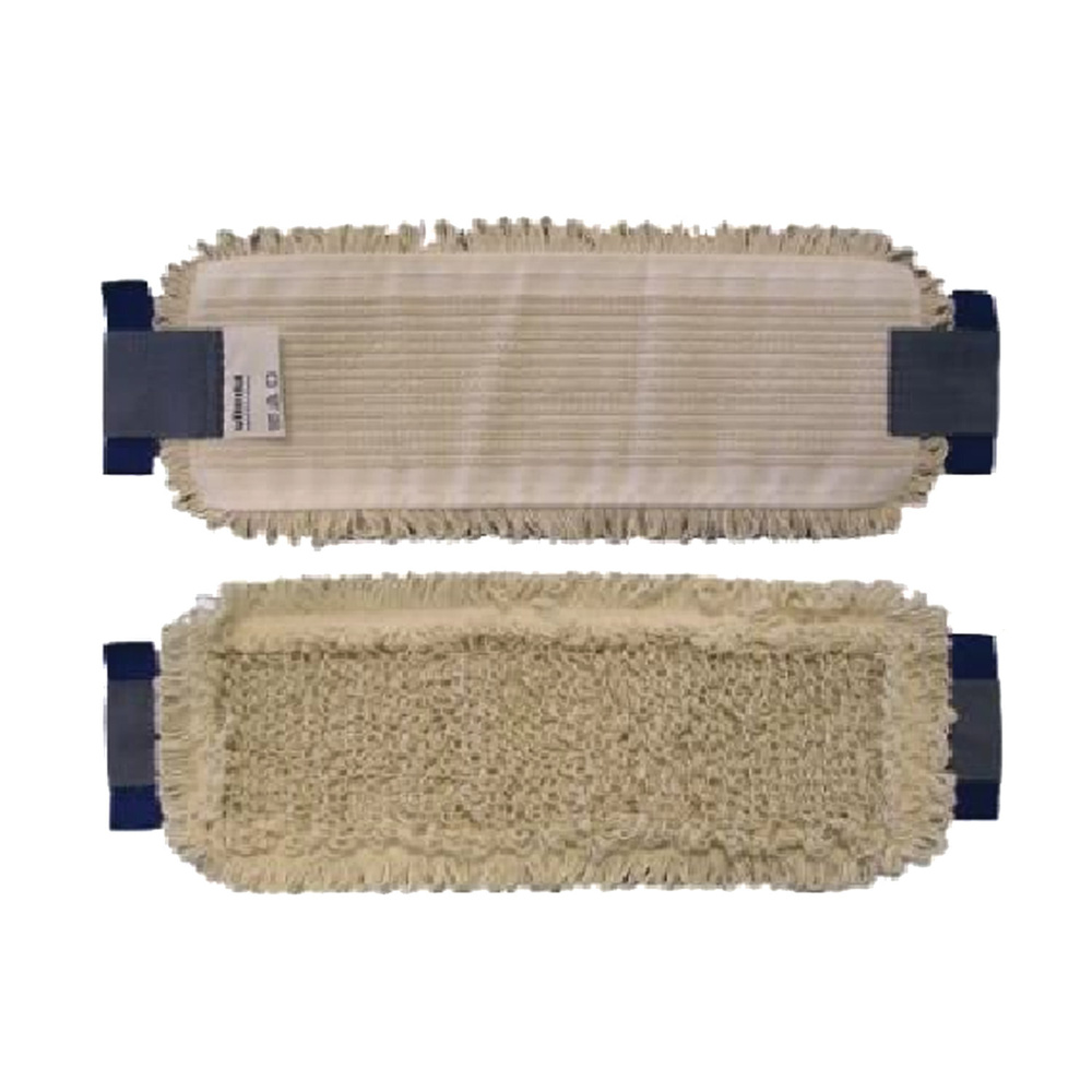 МОПы для швабр