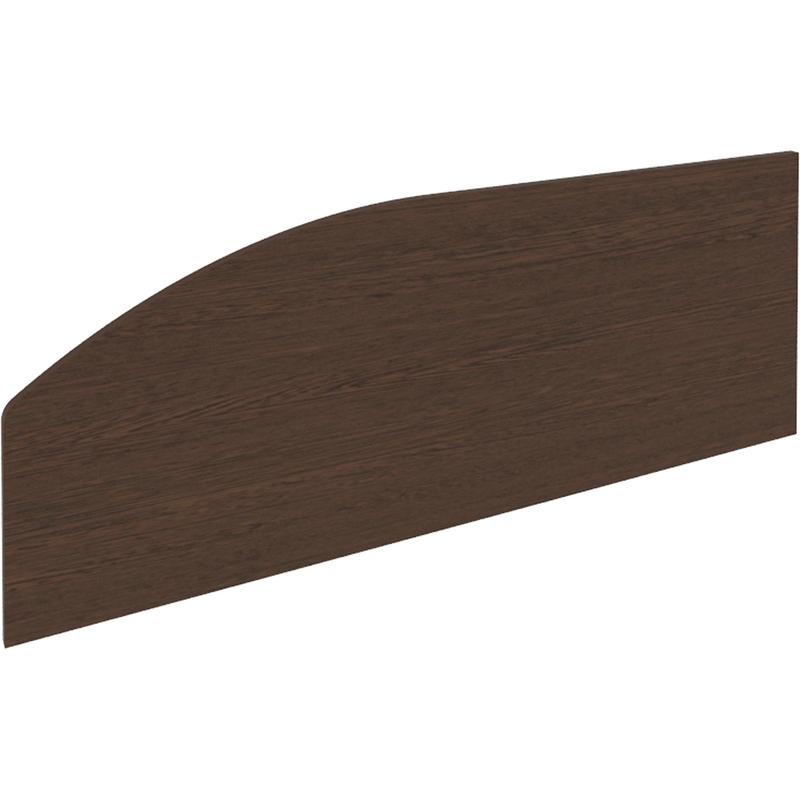 Экраны и фронтали