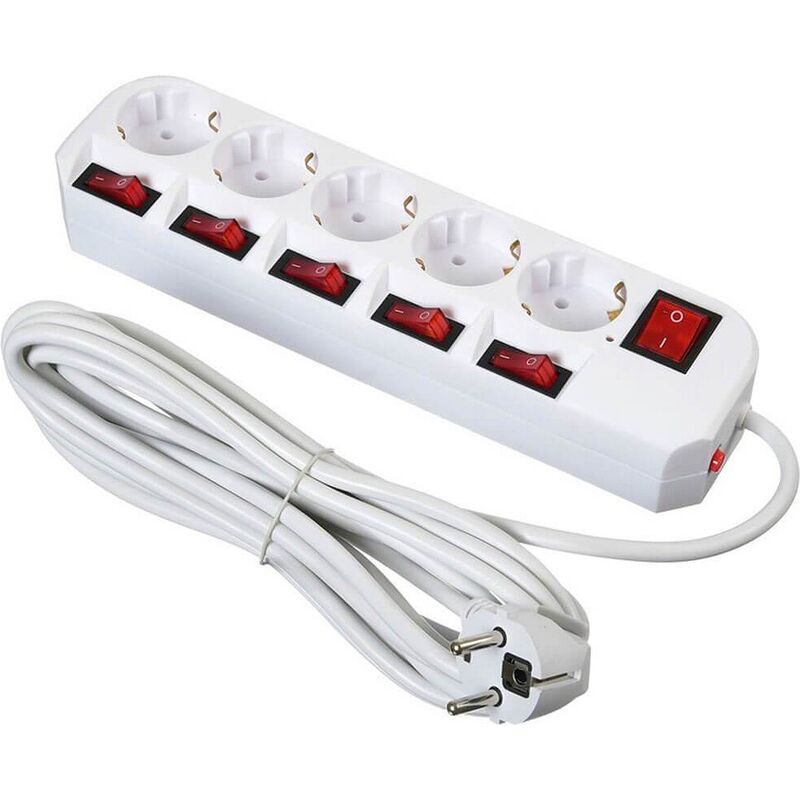 Сетевые фильтры