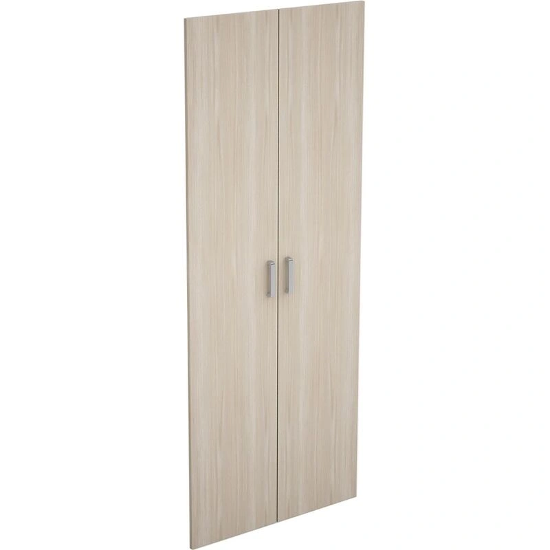 Дверцы для шкафов