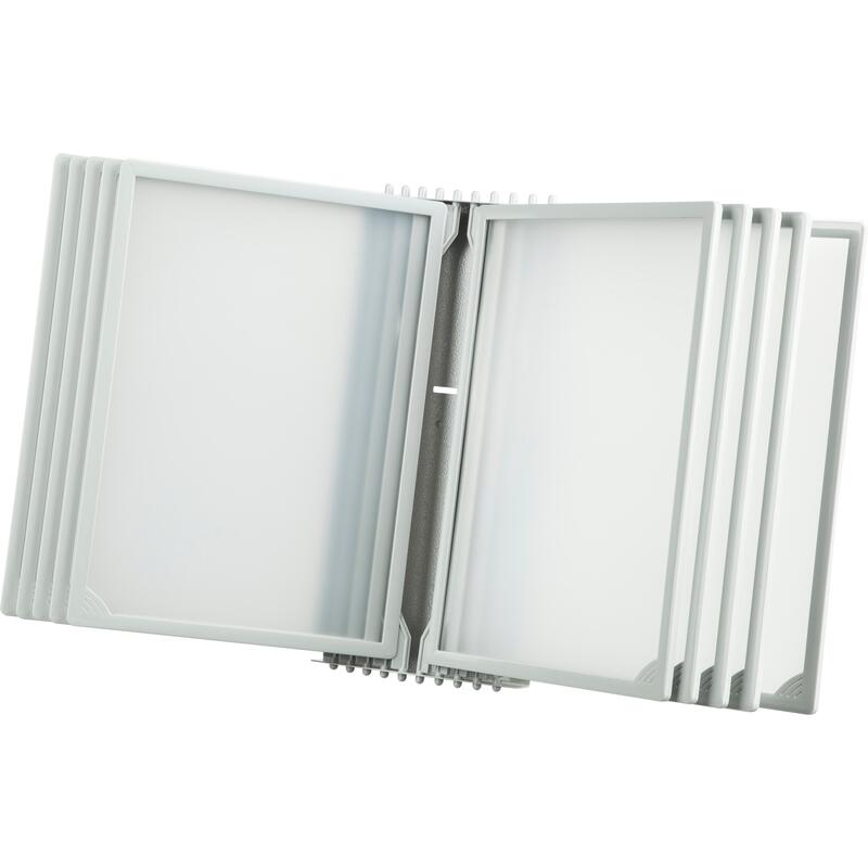 Демосистемы настенные