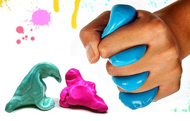 Подарки для выпускников