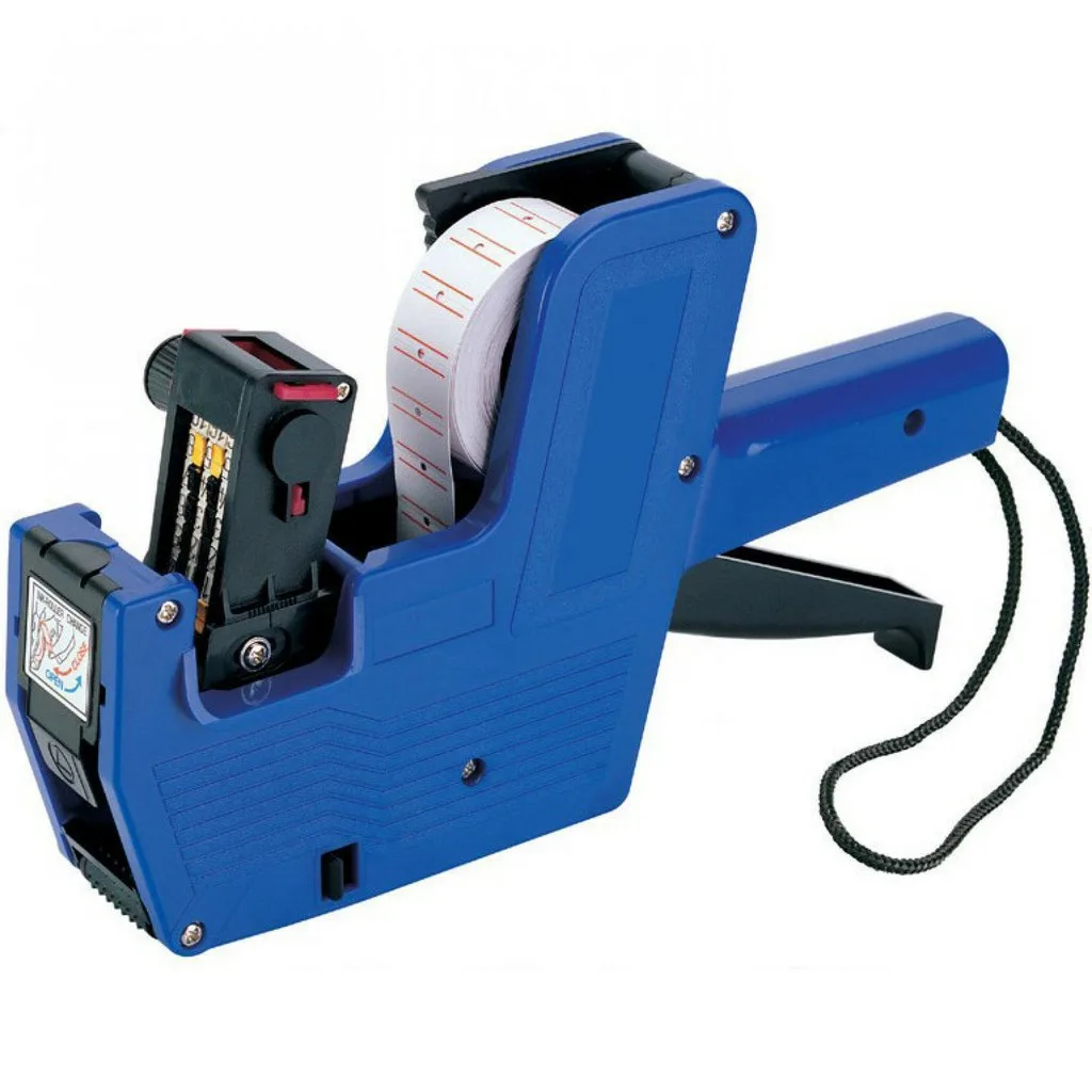 Товары для маркировки