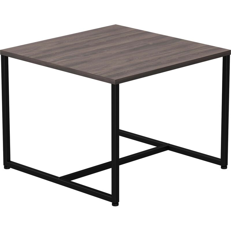 Журнальные столы в офис