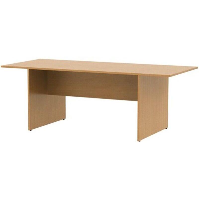 Столы для переговоров