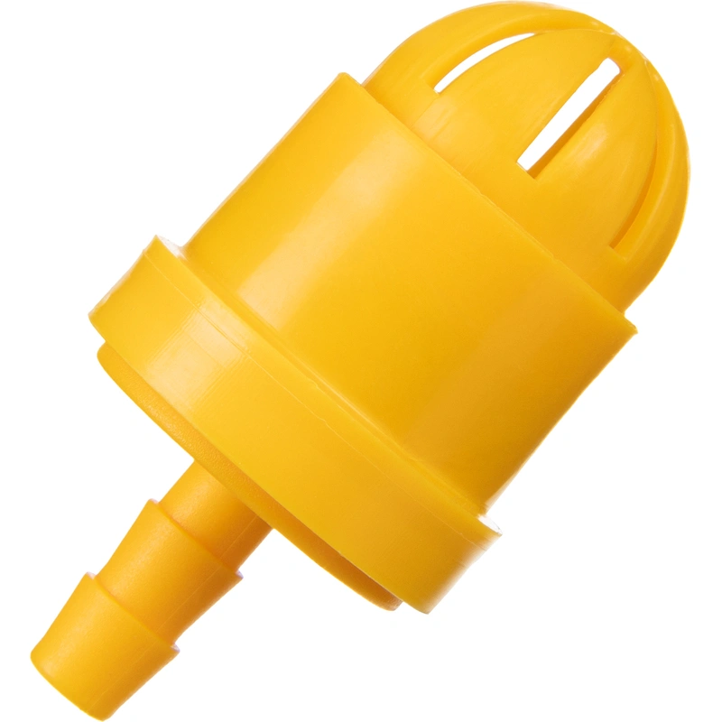 Расходные материалы для дозаторов