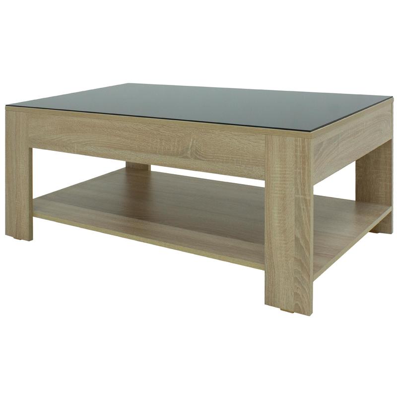 Журнальные столы