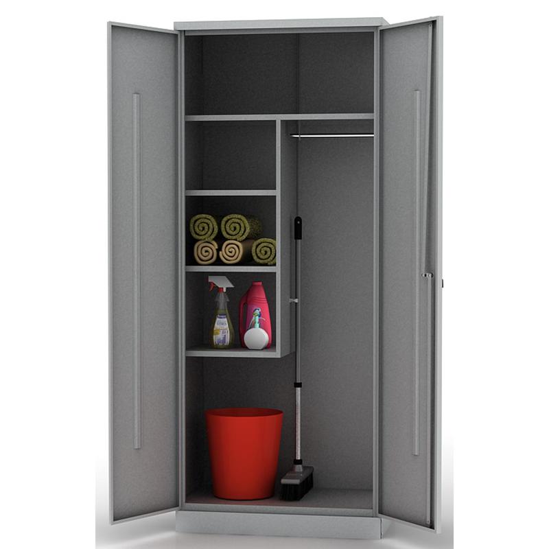 Мебель хозяйственная