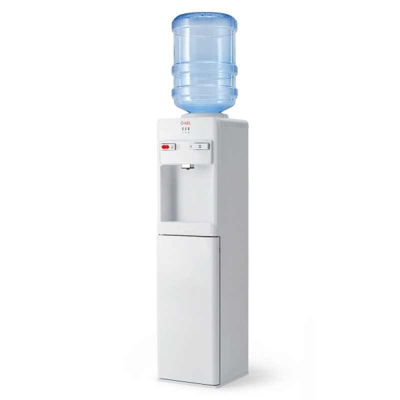 Кулеры, пурифайеры, помпы