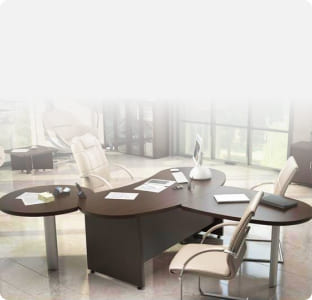 Кабинет Статус 