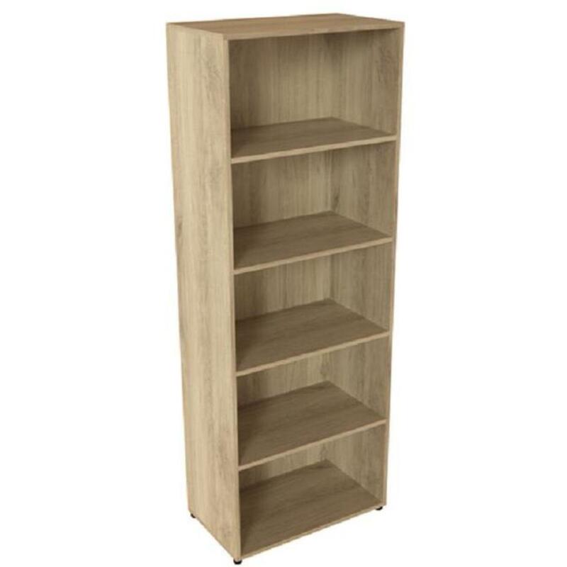 Шкафы руководителя для документов