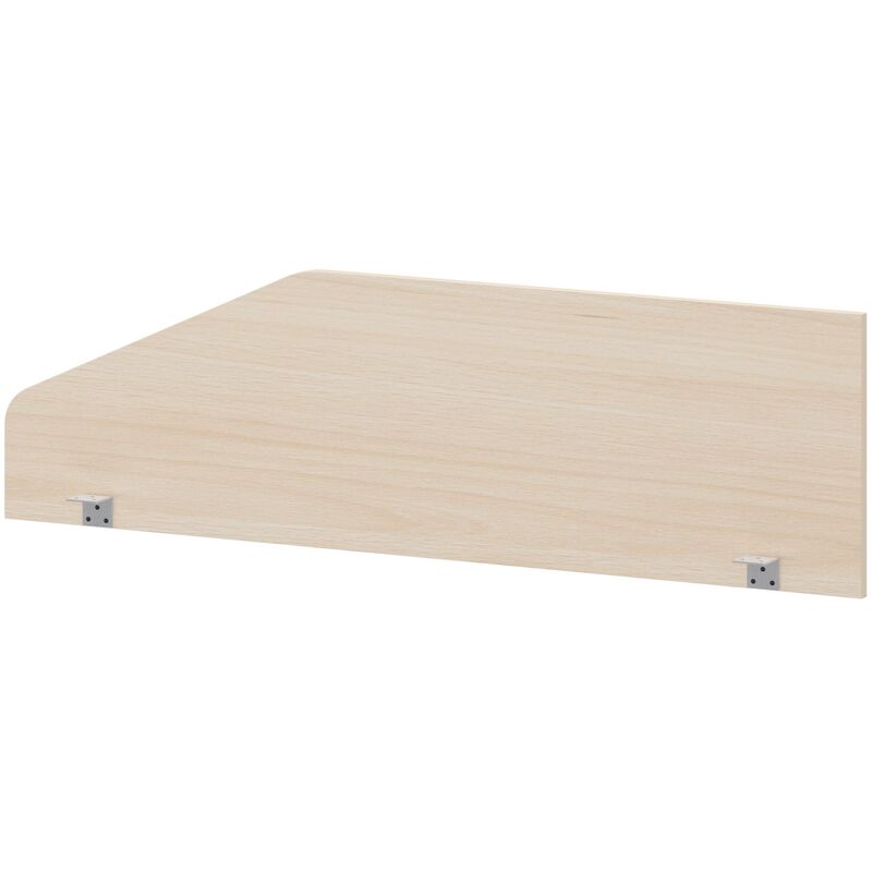 Экраны и фронтали