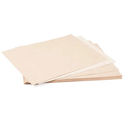 Оберточная бумага