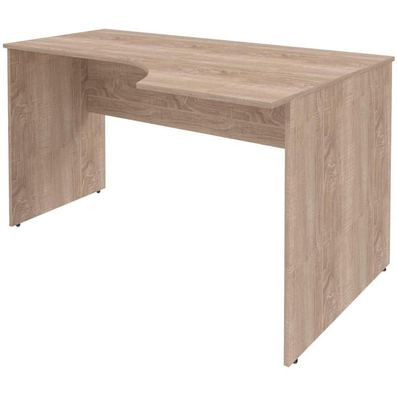 Столы письменные